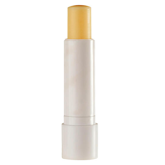 labial