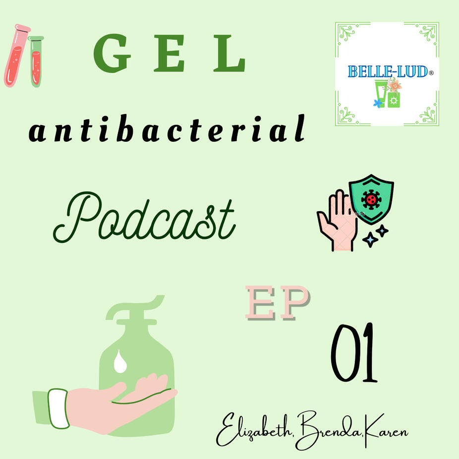 podcast ep 1